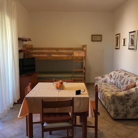 Appartamento Borgo Saraceno Mirto 5 San Pasquale Esterno foto