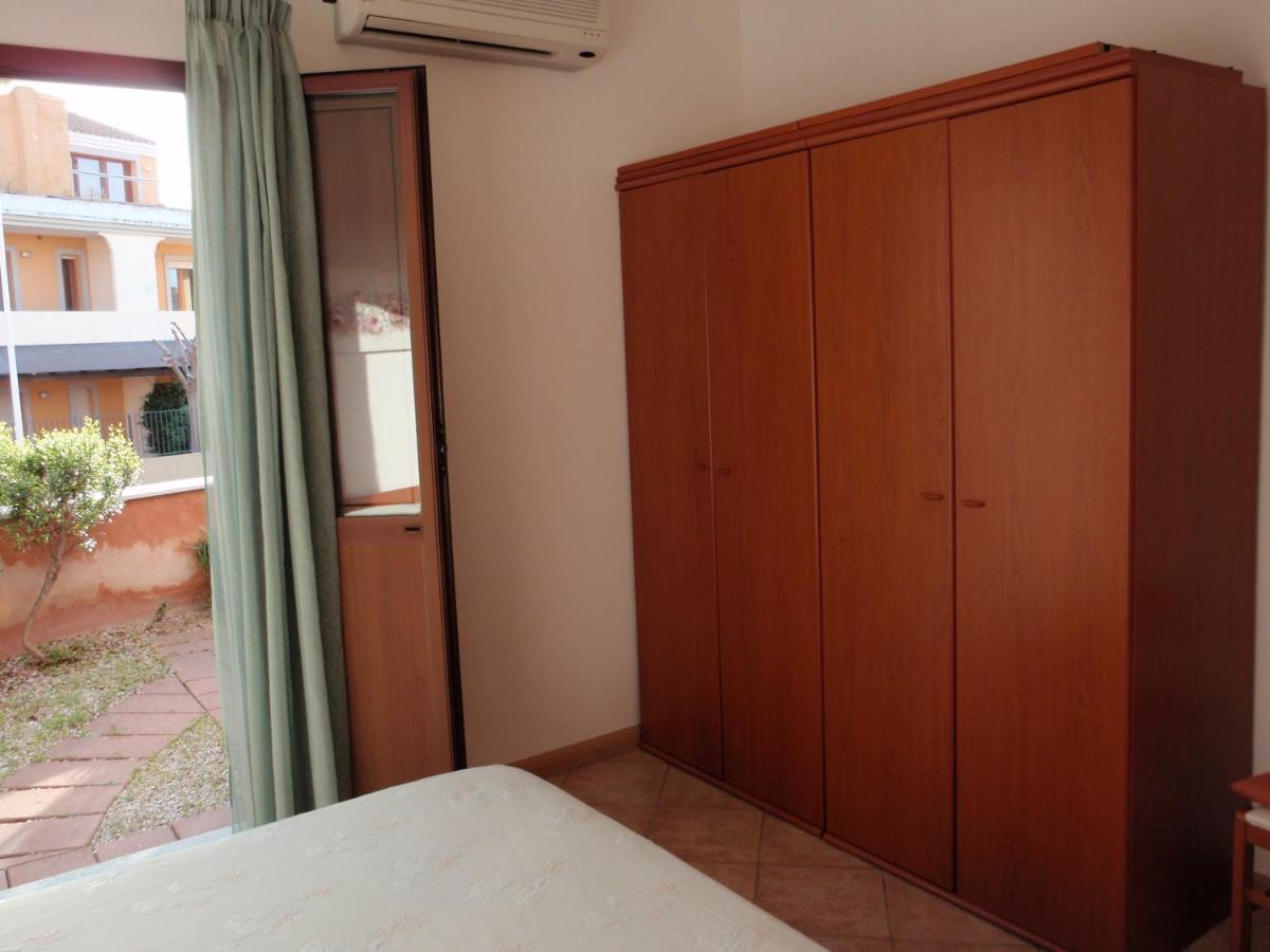 Appartamento Borgo Saraceno Mirto 5 San Pasquale Esterno foto